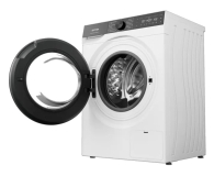 Gorenje WG684A31/PL - 1572554 - zdjęcie 2
